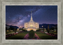 Load image into Gallery viewer, Ogden Celestial
