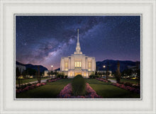 Load image into Gallery viewer, Ogden Celestial
