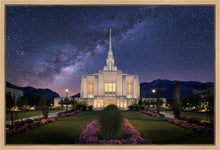 Load image into Gallery viewer, Ogden Celestial

