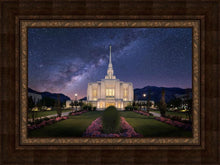 Load image into Gallery viewer, Ogden Celestial
