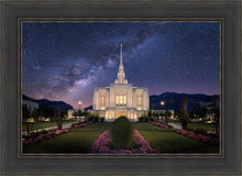 Load image into Gallery viewer, Ogden Celestial
