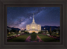 Load image into Gallery viewer, Ogden Celestial
