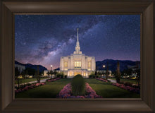 Load image into Gallery viewer, Ogden Celestial
