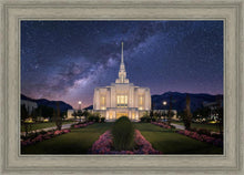 Load image into Gallery viewer, Ogden Celestial
