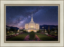 Load image into Gallery viewer, Ogden Celestial
