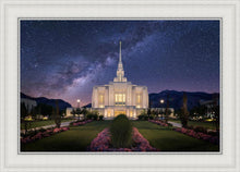 Load image into Gallery viewer, Ogden Celestial
