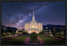 Load image into Gallery viewer, Ogden Celestial
