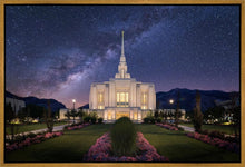 Load image into Gallery viewer, Ogden Celestial
