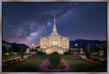 Load image into Gallery viewer, Ogden Celestial
