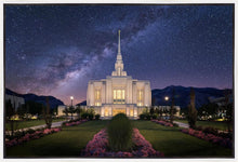 Load image into Gallery viewer, Ogden Celestial
