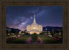 Load image into Gallery viewer, Ogden Celestial

