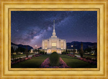Load image into Gallery viewer, Ogden Celestial
