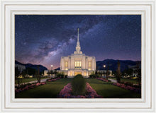 Load image into Gallery viewer, Ogden Celestial
