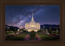 Load image into Gallery viewer, Ogden Celestial
