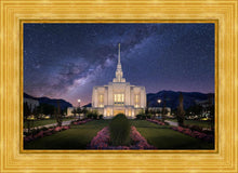 Load image into Gallery viewer, Ogden Celestial

