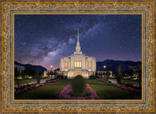 Load image into Gallery viewer, Ogden Celestial
