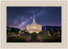 Load image into Gallery viewer, Ogden Celestial
