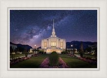 Load image into Gallery viewer, Ogden Celestial
