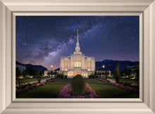 Load image into Gallery viewer, Ogden Celestial
