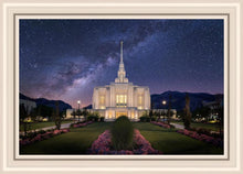 Load image into Gallery viewer, Ogden Celestial

