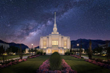 Load image into Gallery viewer, Ogden Celestial
