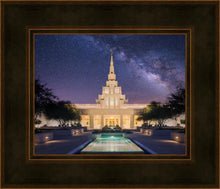 Load image into Gallery viewer, Phoenix Celestial
