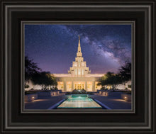 Load image into Gallery viewer, Phoenix Celestial
