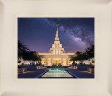 Load image into Gallery viewer, Phoenix Celestial
