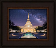 Load image into Gallery viewer, Phoenix Celestial
