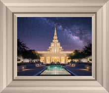 Load image into Gallery viewer, Phoenix Celestial
