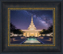 Load image into Gallery viewer, Phoenix Celestial

