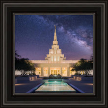 Load image into Gallery viewer, Phoenix Celestial
