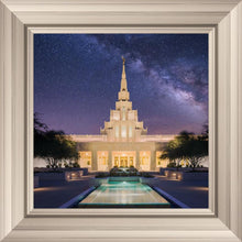 Load image into Gallery viewer, Phoenix Celestial
