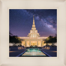 Load image into Gallery viewer, Phoenix Celestial
