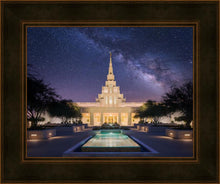 Load image into Gallery viewer, Phoenix Celestial
