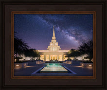 Load image into Gallery viewer, Phoenix Celestial
