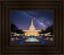 Load image into Gallery viewer, Phoenix Celestial
