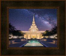 Load image into Gallery viewer, Phoenix Celestial
