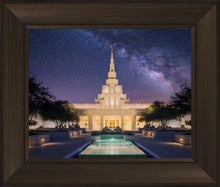 Load image into Gallery viewer, Phoenix Celestial
