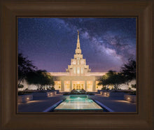 Load image into Gallery viewer, Phoenix Celestial
