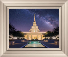 Load image into Gallery viewer, Phoenix Celestial
