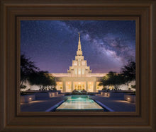 Load image into Gallery viewer, Phoenix Celestial
