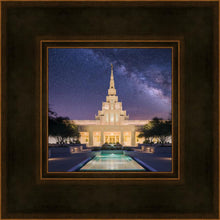 Load image into Gallery viewer, Phoenix Celestial
