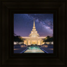 Load image into Gallery viewer, Phoenix Celestial

