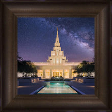 Load image into Gallery viewer, Phoenix Celestial
