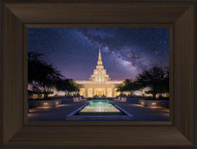 Load image into Gallery viewer, Phoenix Celestial
