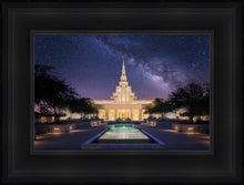 Load image into Gallery viewer, Phoenix Celestial
