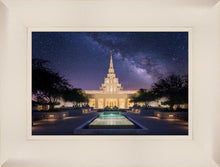 Load image into Gallery viewer, Phoenix Celestial
