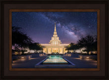 Load image into Gallery viewer, Phoenix Celestial
