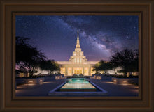 Load image into Gallery viewer, Phoenix Celestial
